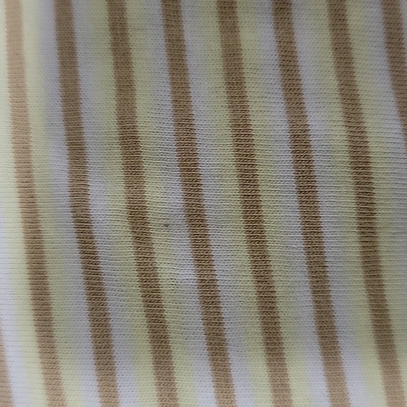 PATAGONIA STRIPED T-SHIRT/ S. - Picture 11 of 11
